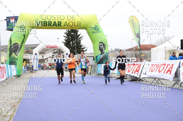 Buy your photos of the eventMeia Maratona Famalic�o 2019 on Fotop