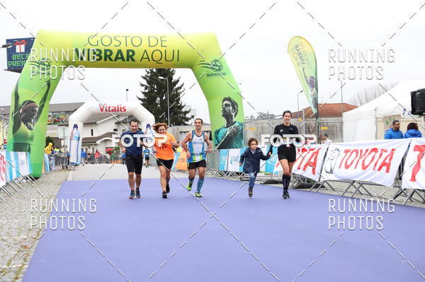Buy your photos of the eventMeia Maratona Famalic�o 2019 on Fotop