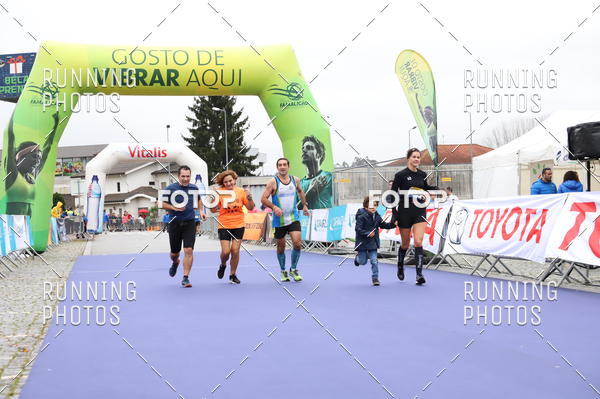 Buy your photos of the eventMeia Maratona Famalic�o 2019 on Fotop
