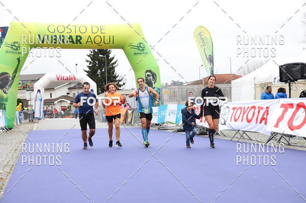 Buy your photos of the eventMeia Maratona Famalic�o 2019 on Fotop