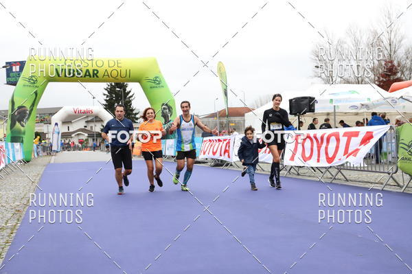 Buy your photos of the eventMeia Maratona Famalic�o 2019 on Fotop