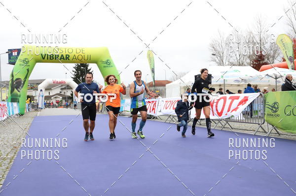 Buy your photos of the eventMeia Maratona Famalic�o 2019 on Fotop