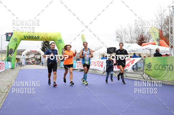 Buy your photos of the eventMeia Maratona Famalic�o 2019 on Fotop