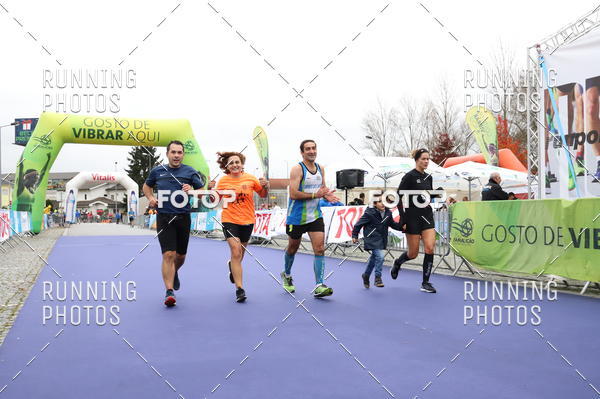 Buy your photos of the eventMeia Maratona Famalic�o 2019 on Fotop
