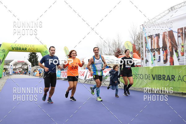 Buy your photos of the eventMeia Maratona Famalic�o 2019 on Fotop