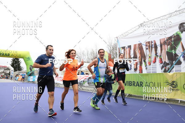 Buy your photos of the eventMeia Maratona Famalic�o 2019 on Fotop