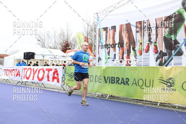 Buy your photos of the eventMeia Maratona Famalic�o 2019 on Fotop