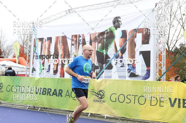 Buy your photos of the eventMeia Maratona Famalic�o 2019 on Fotop