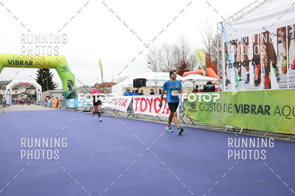 Buy your photos of the eventMeia Maratona Famalic�o 2019 on Fotop