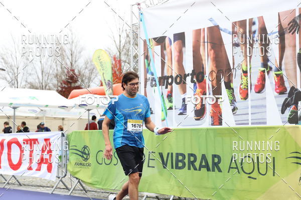 Buy your photos of the eventMeia Maratona Famalic�o 2019 on Fotop
