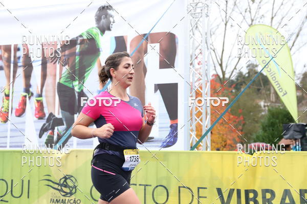 Buy your photos of the eventMeia Maratona Famalic�o 2019 on Fotop