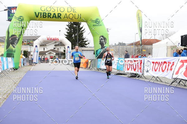 Buy your photos of the eventMeia Maratona Famalic�o 2019 on Fotop