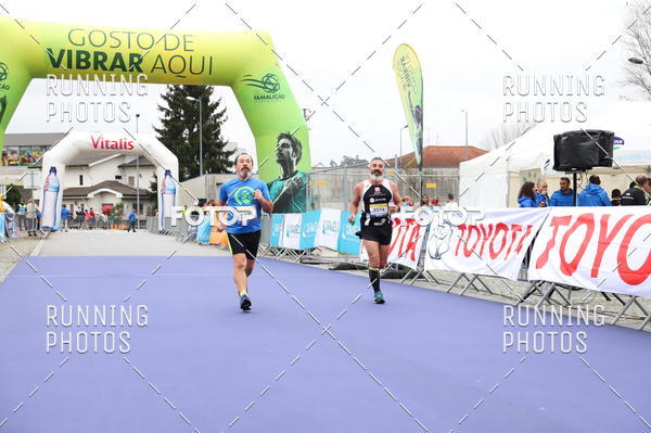 Buy your photos of the eventMeia Maratona Famalic�o 2019 on Fotop