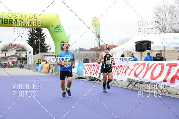 Buy your photos of the eventMeia Maratona Famalic�o 2019 on Fotop