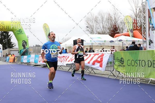 Buy your photos of the eventMeia Maratona Famalic�o 2019 on Fotop