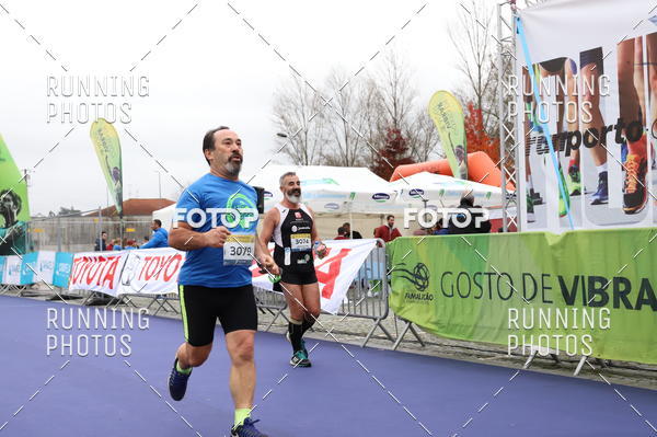 Buy your photos of the eventMeia Maratona Famalic�o 2019 on Fotop
