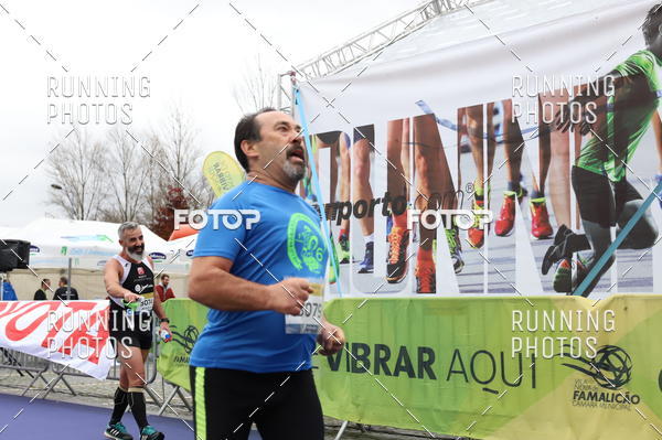 Buy your photos of the eventMeia Maratona Famalic�o 2019 on Fotop
