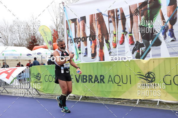 Buy your photos of the eventMeia Maratona Famalic�o 2019 on Fotop