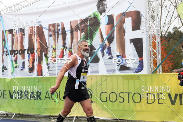 Buy your photos of the eventMeia Maratona Famalic�o 2019 on Fotop