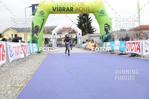 Buy your photos of the eventMeia Maratona Famalic�o 2019 on Fotop