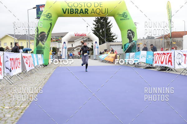 Buy your photos of the eventMeia Maratona Famalic�o 2019 on Fotop