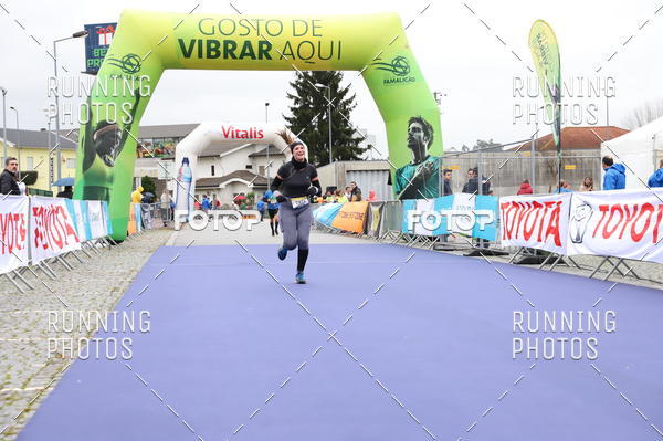 Buy your photos of the eventMeia Maratona Famalic�o 2019 on Fotop