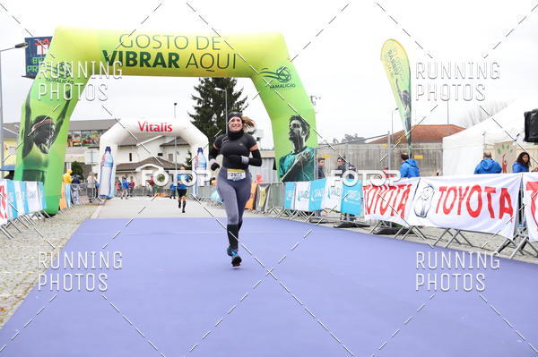 Buy your photos of the eventMeia Maratona Famalic�o 2019 on Fotop