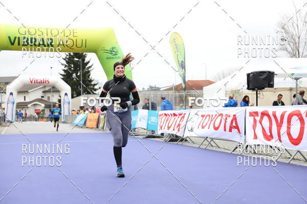 Buy your photos of the eventMeia Maratona Famalic�o 2019 on Fotop