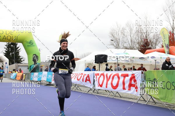 Buy your photos of the eventMeia Maratona Famalic�o 2019 on Fotop