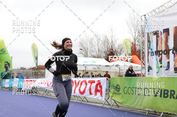 Buy your photos of the eventMeia Maratona Famalic�o 2019 on Fotop