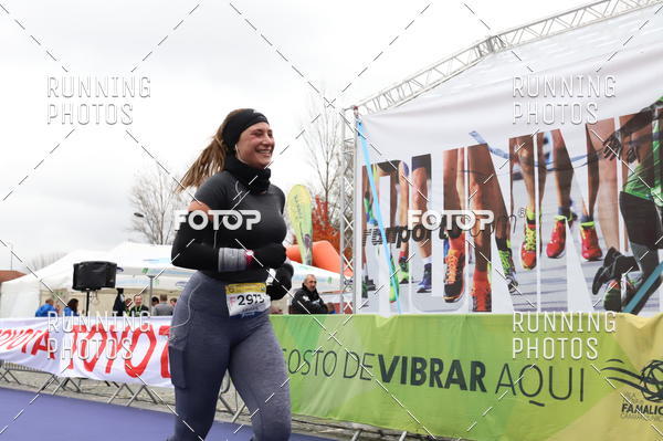 Buy your photos of the eventMeia Maratona Famalic�o 2019 on Fotop