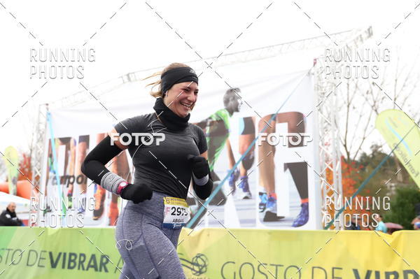 Buy your photos of the eventMeia Maratona Famalic�o 2019 on Fotop