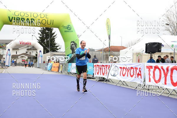 Buy your photos of the eventMeia Maratona Famalic�o 2019 on Fotop
