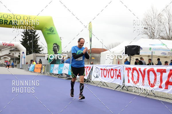 Buy your photos of the eventMeia Maratona Famalic�o 2019 on Fotop