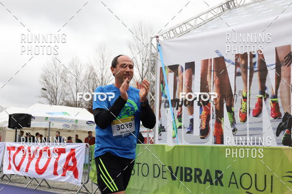 Buy your photos of the eventMeia Maratona Famalic�o 2019 on Fotop