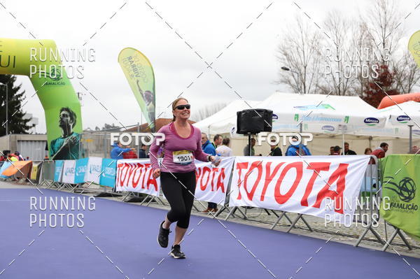Buy your photos of the eventMeia Maratona Famalic�o 2019 on Fotop