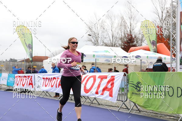 Buy your photos of the eventMeia Maratona Famalic�o 2019 on Fotop