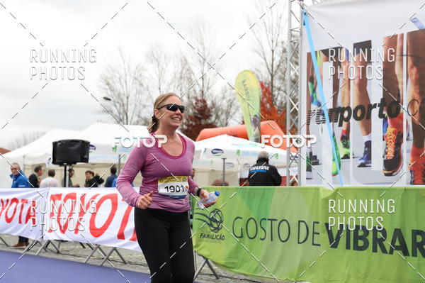 Buy your photos of the eventMeia Maratona Famalic�o 2019 on Fotop