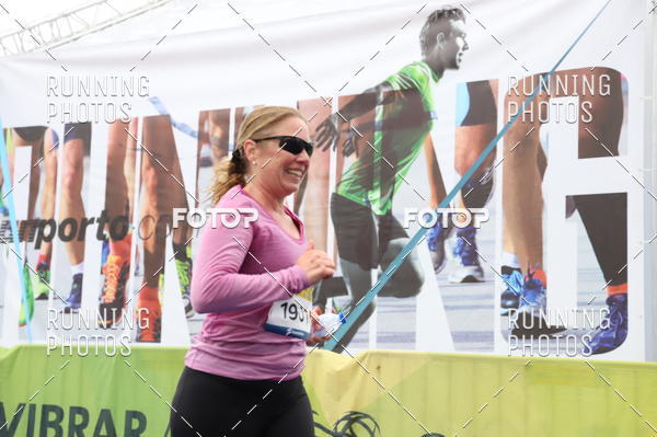 Buy your photos of the eventMeia Maratona Famalic�o 2019 on Fotop
