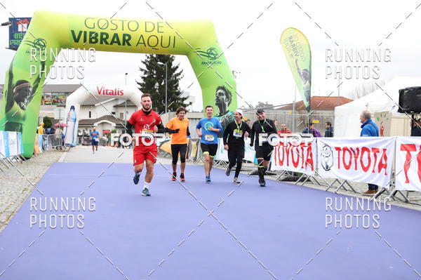 Buy your photos of the eventMeia Maratona Famalic�o 2019 on Fotop