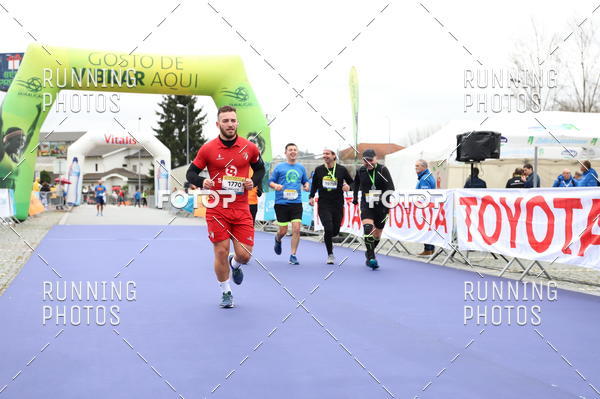 Buy your photos of the eventMeia Maratona Famalic�o 2019 on Fotop