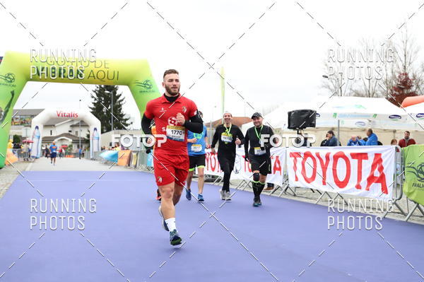 Buy your photos of the eventMeia Maratona Famalic�o 2019 on Fotop