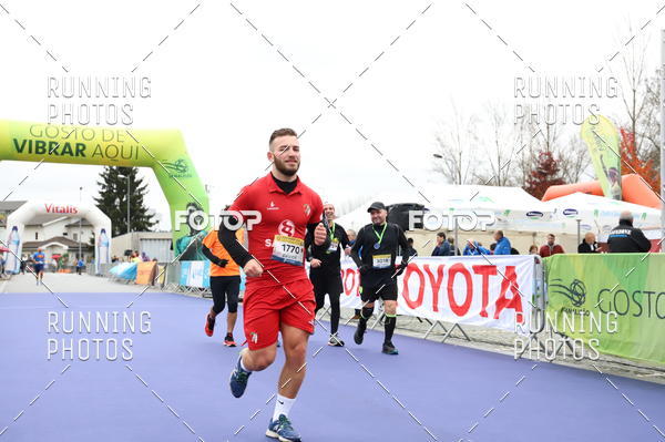 Buy your photos of the eventMeia Maratona Famalic�o 2019 on Fotop