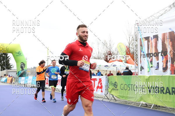 Buy your photos of the eventMeia Maratona Famalic�o 2019 on Fotop