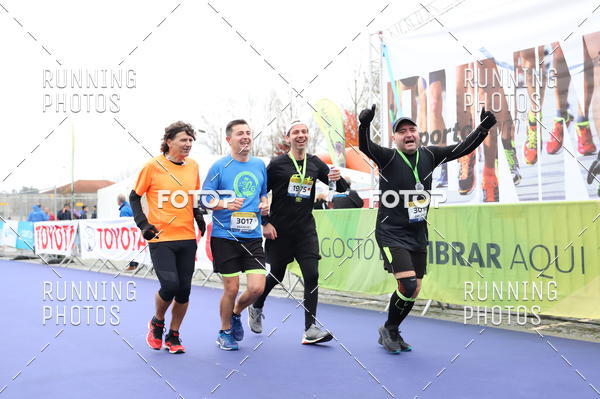 Buy your photos of the eventMeia Maratona Famalic�o 2019 on Fotop