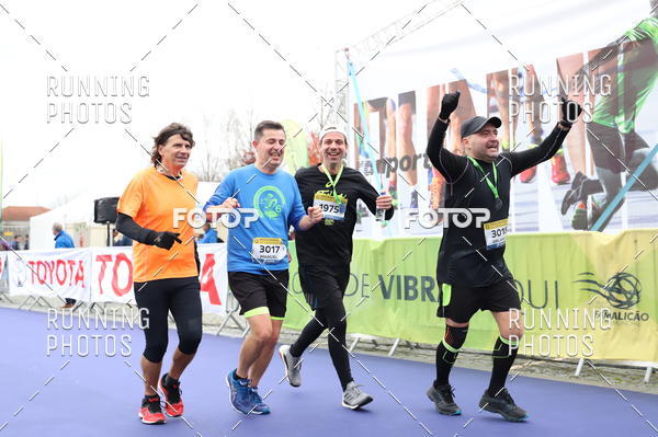 Buy your photos of the eventMeia Maratona Famalic�o 2019 on Fotop