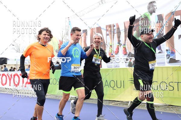 Buy your photos of the eventMeia Maratona Famalic�o 2019 on Fotop