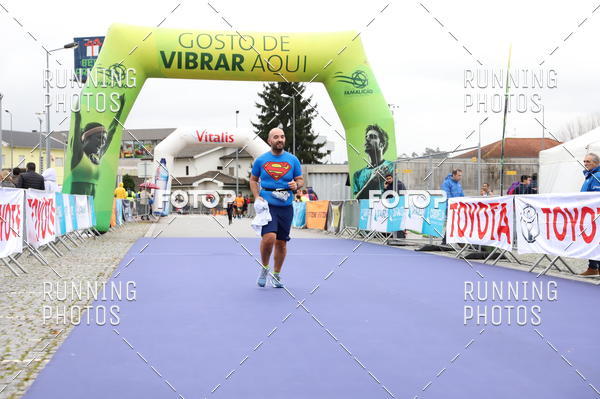 Buy your photos of the eventMeia Maratona Famalic�o 2019 on Fotop