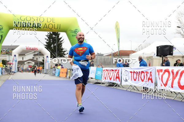 Buy your photos of the eventMeia Maratona Famalic�o 2019 on Fotop