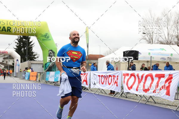 Buy your photos of the eventMeia Maratona Famalic�o 2019 on Fotop